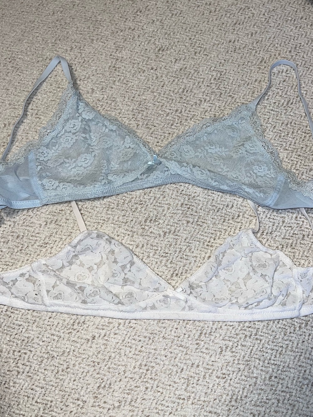 Brandy Melville bundle one size